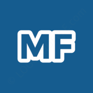 The best place to buy Instagram followers & likes megafamous.com